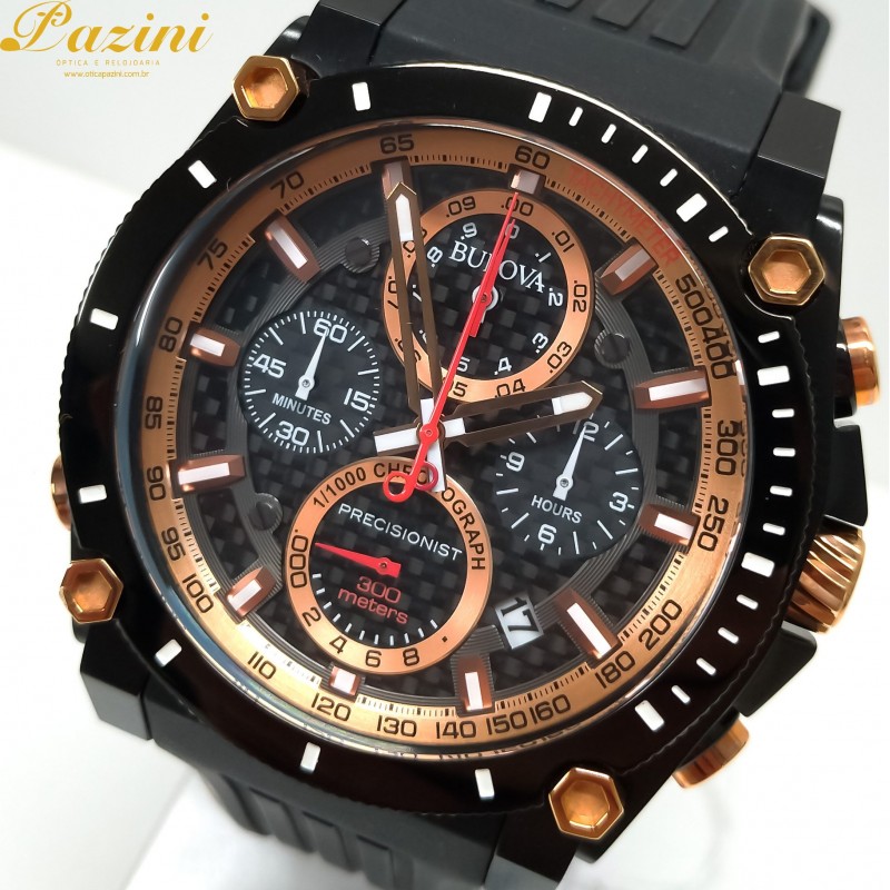 Bulova c477755 2025